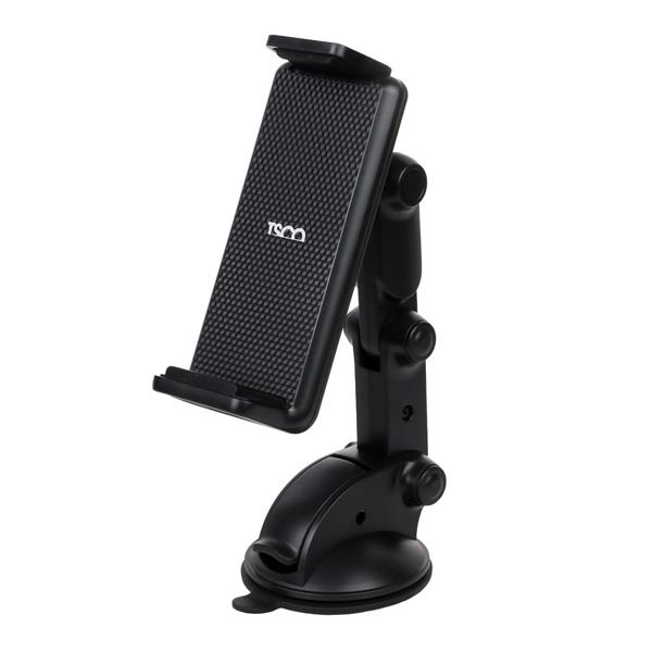 هولدر موبایل تسکو THL 1215 Tsco THL 1215 Phone Holder